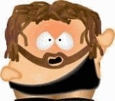 Vers la biographie de Paul Wight