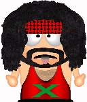 Vers la biographie de X-Pac