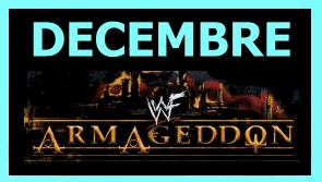 Vers les r�sultats de tous les Pay-Per-View de D�cembre