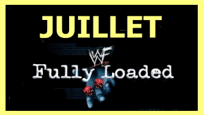 Vers les r�sultats de tous les Pay-Per-View de Juillet