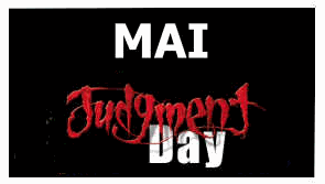 Vers les r�sultats de tous les Pay-Per-View de Mai