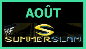 Vers les r�sultats de tous les Summerslam