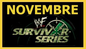 Vers les r�sultats de tous les Survivor Series
