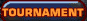 Tournamant