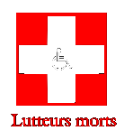 Vers la liste des lutteurs morts