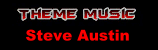 Vers la musique d'entre : Stone Cold Steve Austin