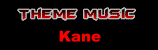 Vers la musique d'entre : The Big Red Machine Kane