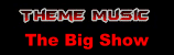 Vers la musique d'entre : The Big Show Paul Wight