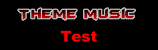 Vers la musique d'entre : Test