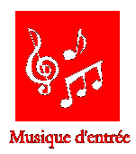 Vers les musiques d'entres des lutteurs