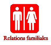 Vers les relations entre catcheurs