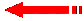 Retour  la page prcdente