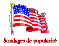 Vers des sondages de popularit  profusion